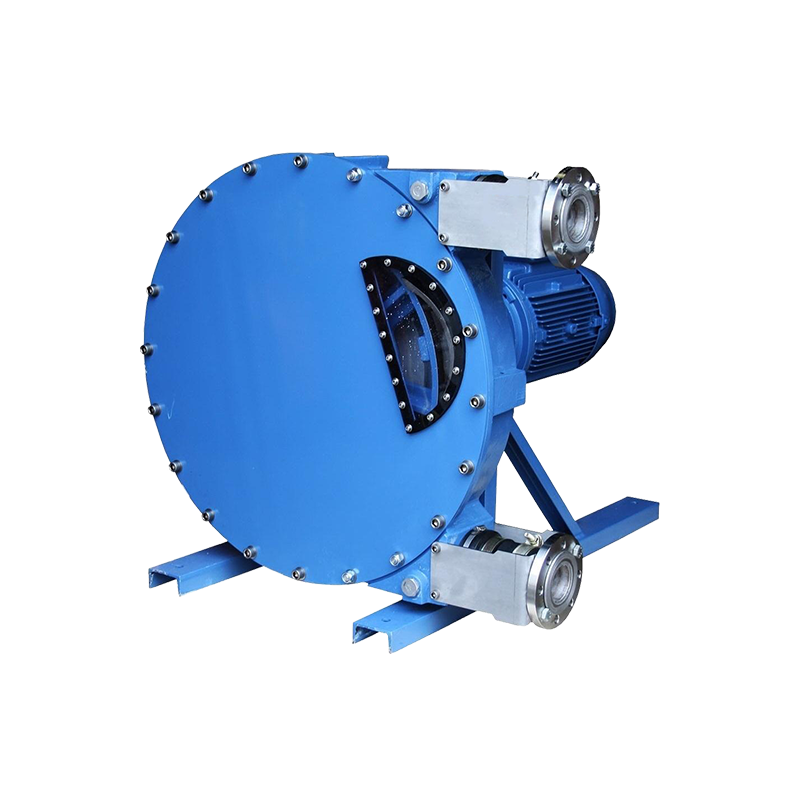 Bơm vòi giày Bơm vòi giày